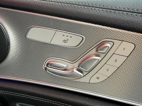 Mercedes-Benz E 350 БАРТЕР* 9G* Airmatic, снимка 12