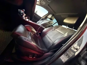 BMW 530 Обдухване* Подгрев* Автоматик, снимка 9