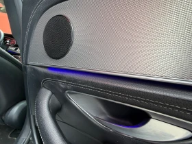 Mercedes-Benz E 350 БАРТЕР* 9G* Airmatic, снимка 10