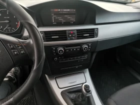 BMW 318, снимка 15