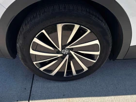 VW ID.4  S | PANORAMA| CARFAX , снимка 10