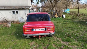 Lada 1600 1979, снимка 5