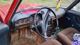 Lada 1600 1979, снимка 3