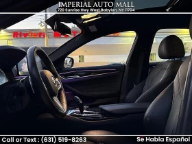 BMW 540  xDrive M SPORT LINE, снимка 7