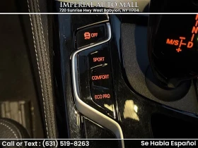 BMW 540  xDrive M SPORT LINE, снимка 10