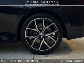 BMW 540  xDrive M SPORT LINE, снимка 15