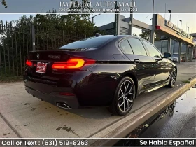 BMW 540  xDrive M SPORT LINE, снимка 4