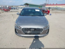 Hyundai Elantra 2.0l Gt, снимка 12