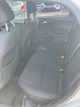 Ford Focus 1.0/2019/MotoPfohe/Климтр/НАВИ 16/9/SYNC 3/, снимка 12