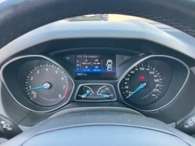 Ford Focus 1.0/2019/MotoPfohe/Климтр/НАВИ 16/9/SYNC 3/, снимка 7