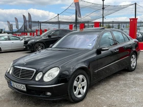 Mercedes-Benz E 350 4 MATIC* ТОП* СОБСТВЕН ЛИЗИНГ, снимка 3