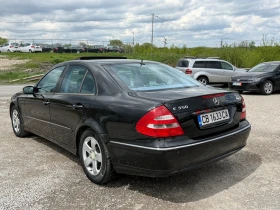 Mercedes-Benz E 350 4 MATIC* ТОП* СОБСТВЕН ЛИЗИНГ, снимка 5