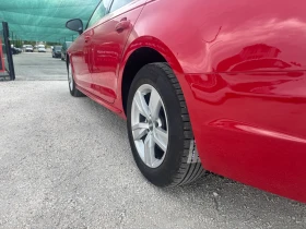 Audi A4 1.4 TFSI 150кс* S-Tronic * Led * Matrix* Carplay , снимка 15