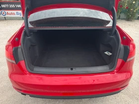 Audi A4 1.4 TFSI 150кс* S-Tronic * Led * Matrix* Carplay , снимка 8