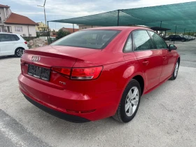 Audi A4 1.4 TFSI 150кс* S-Tronic * Led * Matrix* Carplay , снимка 6
