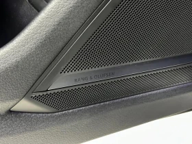 Audi A7 Technik 55 TFSI * ПОДГ/ОБДУХ * 360 * DISTRONIC  , снимка 14