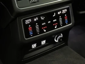 Audi A7 Technik 55 TFSI * ПОДГ/ОБДУХ * 360 * DISTRONIC  , снимка 17