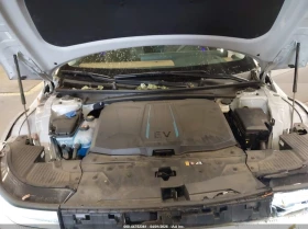 Hyundai Ioniq 5 Disney100 Platinum Edition, снимка 10