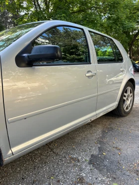 VW Golf 1.8T 150hp, снимка 7