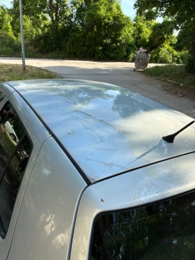 VW Golf 1.8T 150hp, снимка 5