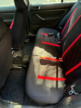 VW Golf 1.8T 150hp, снимка 10