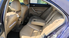 Honda Accord 2.4i  Executive, снимка 4