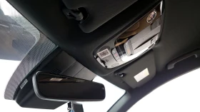 Kia K5 | Панорама | HUD | 360 Камера | Кожен салон, снимка 16