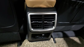 Kia K5 | Панорама | HUD | 360 Камера | Кожен салон, снимка 17