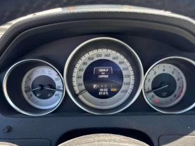 Mercedes-Benz C 300 * CARFAX * ЦЕНА ДО БГ, снимка 7