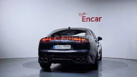 Kia Stinger !!!FULL SPECIAL!!!, снимка 4