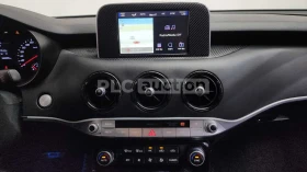 Kia Stinger !!!FULL SPECIAL!!!, снимка 12