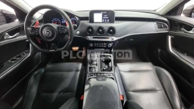 Kia Stinger !!!FULL SPECIAL!!!, снимка 7