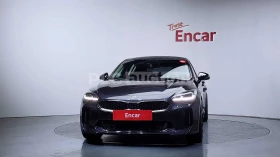 Kia Stinger !!!FULL SPECIAL!!!, снимка 3