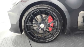 Kia Stinger !!!FULL SPECIAL!!!, снимка 5