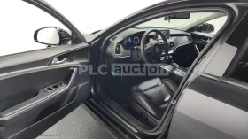 Kia Stinger !!!FULL SPECIAL!!!, снимка 10