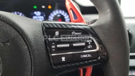 Kia Stinger !!!FULL SPECIAL!!!, снимка 14