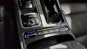 Kia Stinger !!!FULL SPECIAL!!!, снимка 15