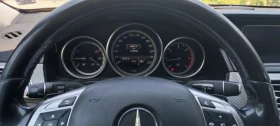 Mercedes-Benz E 220, снимка 17