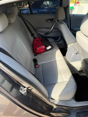 BMW 120 120, снимка 6