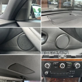 BMW 530 Xd- M-pack-HeadUp-Xenon-Facelift-, снимка 16