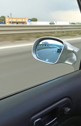 VW Golf Mk4, снимка 5