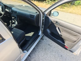 VW Golf 1.8 turbo, снимка 16
