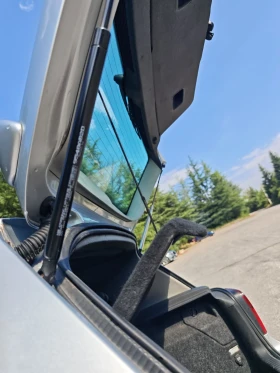 VW Golf 1.8 turbo, снимка 15