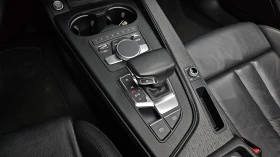 Audi A4 40 tfsi  premium, снимка 11