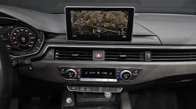 Audi A4 40 tfsi  premium, снимка 12