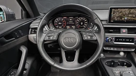 Audi A4 40 tfsi  premium, снимка 10