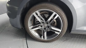 Audi A4 40 tfsi  premium, снимка 17