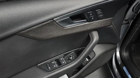 Audi A4 40 tfsi  premium, снимка 5