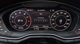 Audi A4 40 tfsi  premium, снимка 9