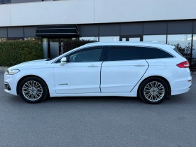 Ford Mondeo * 2.0HYBRID* HYBRID* KEYLESS* CAMERA* ЛИЗИНГ* , снимка 8